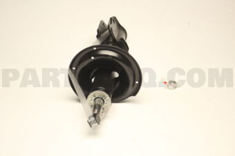 334109 SHOCK ABSORBER