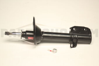 334109 SHOCK ABSORBER