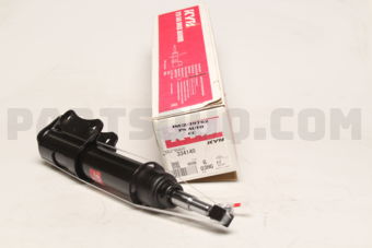 334139 SHOCK ABSORBER