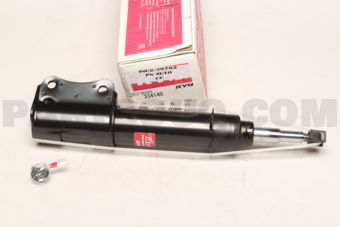 334139 SHOCK ABSORBER