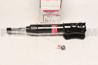 334140 SHOCK ABSORBER