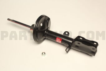 334179 SHOCK ABSORBER