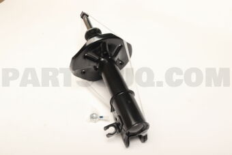 334197 SHOCK ABSORBER