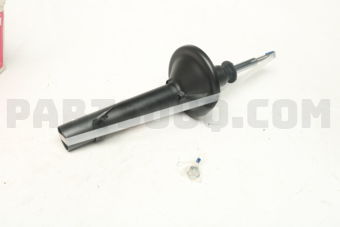 334244 SHOCK ABSORBER