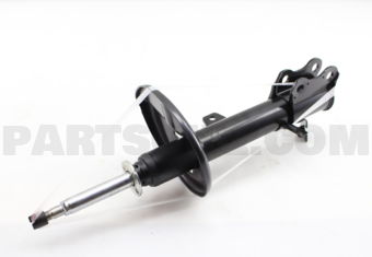 334264 CYLINDER ASSY PNMT