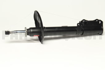 334270 SHOCK ABSORBER