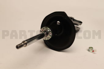 334300 SHOCK ABSORBER