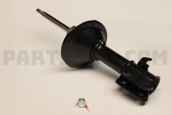 334301 SHOCK ABSORBER