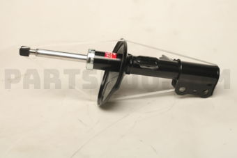 334339 SHOCK ABS