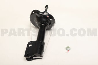 334375 SHOCK ABSORBER