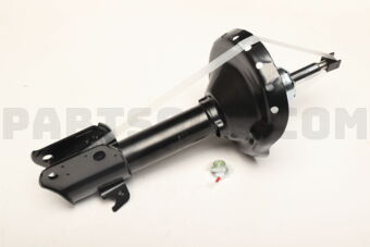 334375 SHOCK ABSORBER
