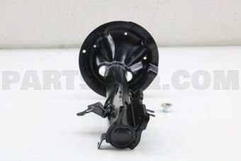 334381 SHOCK ABSORBER