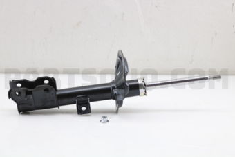 334381 SHOCK ABSORBER
