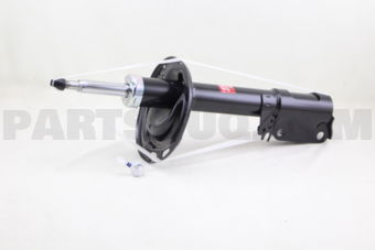 334388 SHOCK ABSORBER