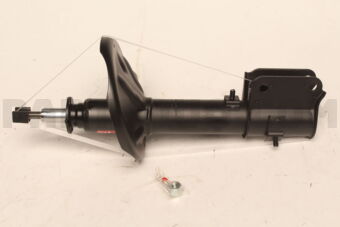 334393 SHOCK ABSORBER