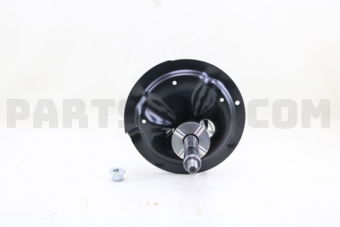 334404 SHOCK ABSORBER