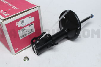 334424 SHOCK ABSORBER