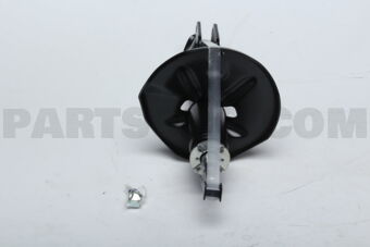 334442 SHOCK ABSORBER