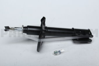 334442 SHOCK ABSORBER