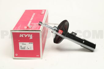 334456 SHOCK ABSORBER