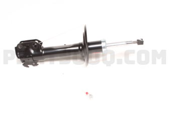 334473 SHOCK ABSORBER