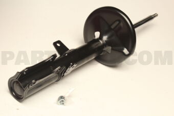 334478 SHOCK ABS