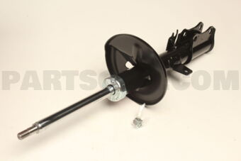 334478 SHOCK ABS