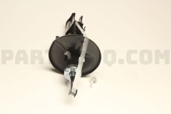 334479 SHOCK ABS