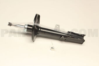 334479 SHOCK ABS