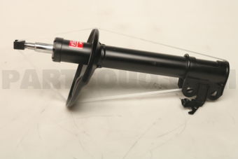 334482 ~334241 SHOCK ABSORBER