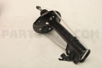 334482 ~334241 SHOCK ABSORBER