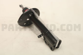 334483 ~334242 SHOCK ABSORBER