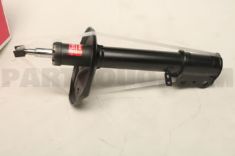 334483 ~334242 SHOCK ABSORBER