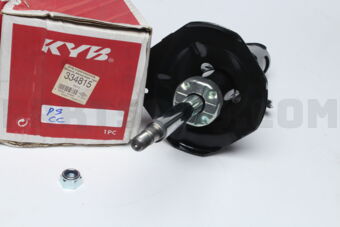 334815 SHOCK ABSORBER