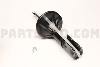 3350001 SHOCK ABSORBER