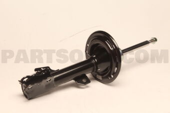 3350010 Kayaba SHOCK ABSORBER