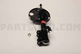 3350039 SHOCK ABSORBER