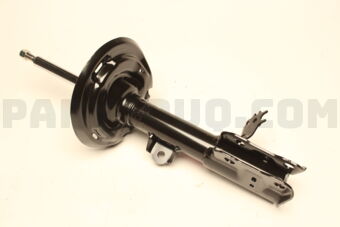 3350044 SHOCK ABSORBER