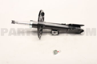 3350050 SHOCK ABSORBER