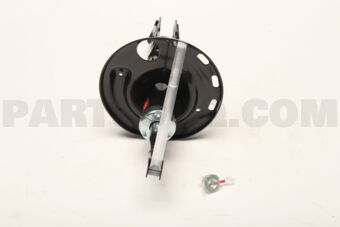 3350050 SHOCK ABSORBER