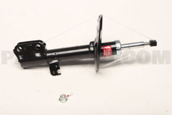 3350050 SHOCK ABSORBER