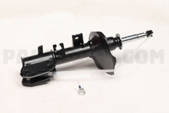 335015 SHOCK ABSORBER