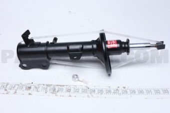 335038 SHOCK ABSORBER
