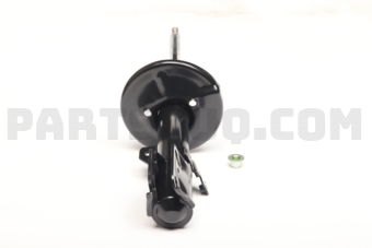 335048 SHOCK ABSORBER