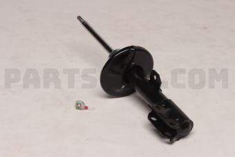 335049 SHOCK ABSORBER
