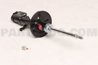 335049 SHOCK ABSORBER