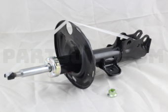335051 SHOCK ABSORBER