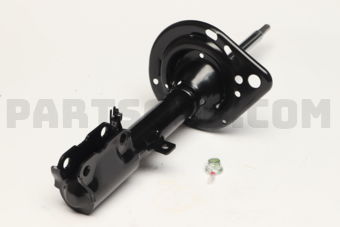 335060 SHOCK ABSORBER
