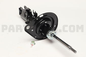 335060 SHOCK ABSORBER