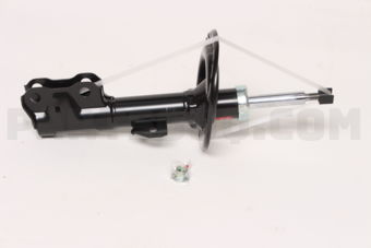 335091 SHOCK ABSORBER